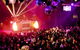 Eve Nightclub - thumb 2