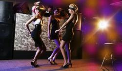 The Tempo Hotel - VIC Tourism 3