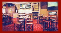 The Gardners Inn - VIC Tourism 3