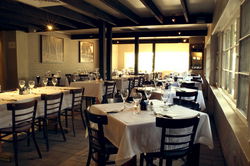 Briars - VIC Tourism 3
