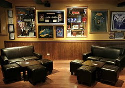 The Australia Hotel - VIC Tourism 3
