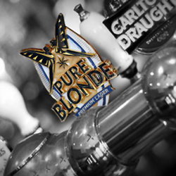 Jewells Tavern - VIC Tourism 3