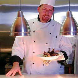 Victoria Hotel - VIC Tourism 3