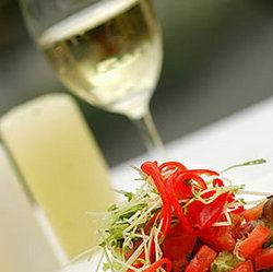 Balaclava Hotel - VIC Tourism 3