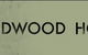 Braidwood Hotel - thumb 3