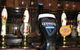 Camden Valley Inn - thumb 3