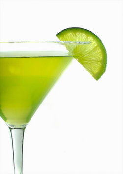 Blue Mango Wine Bar - VIC Tourism 3