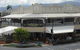 Grand Hotel - thumb 2