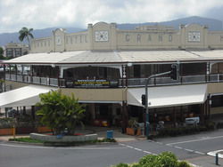 Grand Hotel - VIC Tourism 2