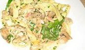 Ruoccos Pizzeria & Restaurant - VIC Tourism 3