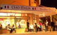 Ciao Italia - thumb 3