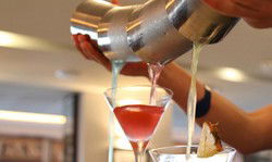 Raffles Hotel Lounge Bar - VIC Tourism 3