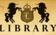 Library Nightclub - thumb 3