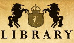 Library Nightclub - VIC Tourism 3
