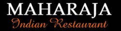 Maharaja Indian Restaurant - VIC Tourism 3