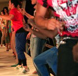 Cargo Bar & Lounge - VIC Tourism 3