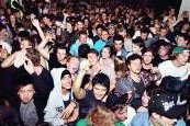 Fake Club - VIC Tourism 3