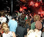 Q Bar - VIC Tourism 3