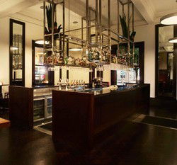 Quay Bar - VIC Tourism 3