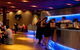 Vessel Bar - thumb 3