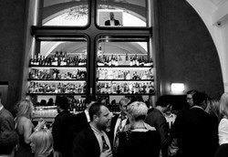 Bar 100 - VIC Tourism 3