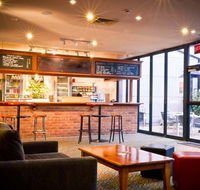 CBD Hotel Newcastle - VIC Tourism