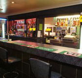 Astor Hotel Motel - VIC Tourism