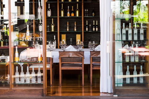 Salt House - VIC Tourism 1