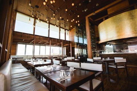 Salt House - VIC Tourism 3