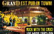 Grand Hotel - thumb 3