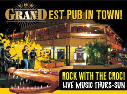 Grand Hotel - VIC Tourism 3
