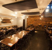 White Horse Hotel - VIC Tourism