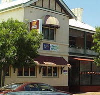 Northam Tavern - VIC Tourism