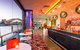 ECQ Bar - Pullman Quay Grand Sydney Harbour - thumb 0