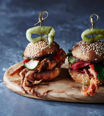 Everglades Country Club - VIC Tourism 1