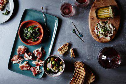 Everglades Country Club - VIC Tourism 2