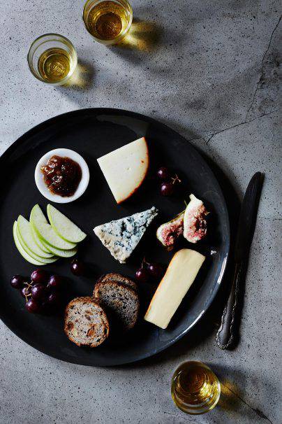 Everglades Country Club - VIC Tourism 3