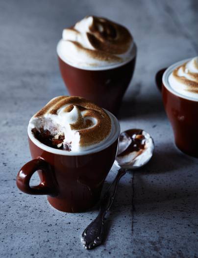 Everglades Country Club - VIC Tourism 4