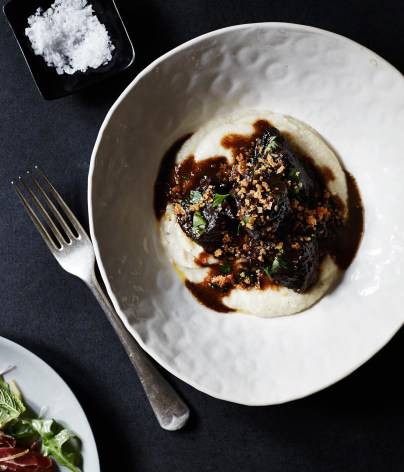 Everglades Country Club - VIC Tourism 5