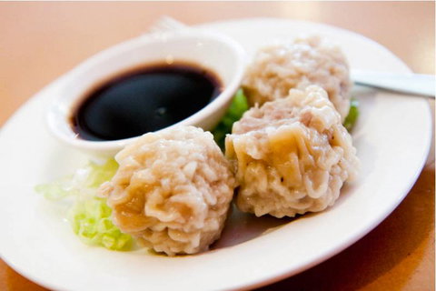 Canberra Tradesmen's Union Club - VIC Tourism 2