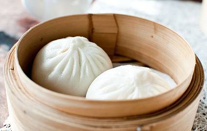 Canberra Tradesmen's Union Club - VIC Tourism 3