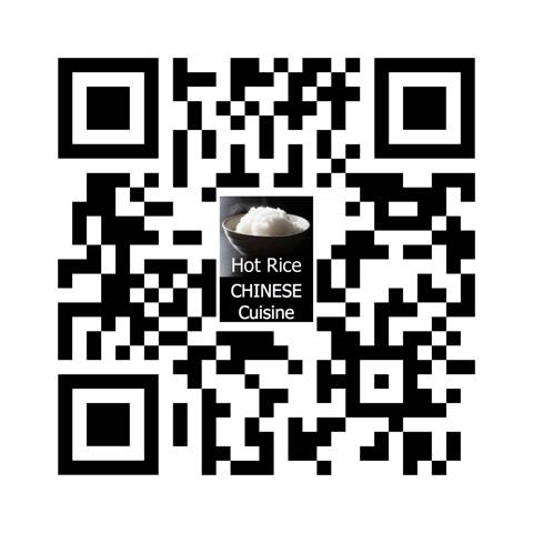 Canberra Tradesmen's Union Club - VIC Tourism 5