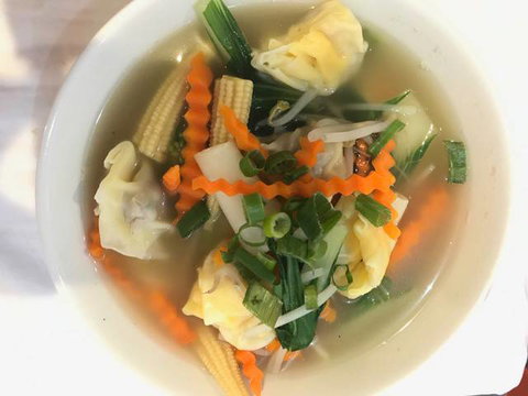 Canberra Tradesmen's Union Club - VIC Tourism 6