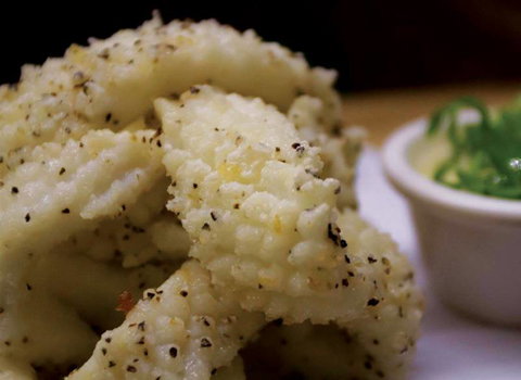 Hellenic Club - VIC Tourism 1