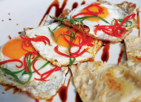 Hellenic Club - VIC Tourism 3