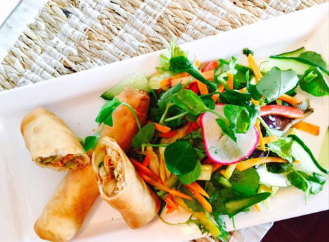 The Juniors - VIC Tourism 3