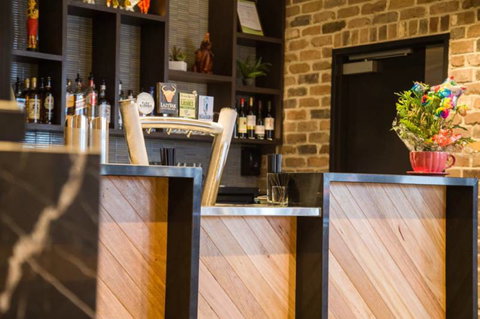 Vikings Club Group-Vikings Erindale - VIC Tourism 2