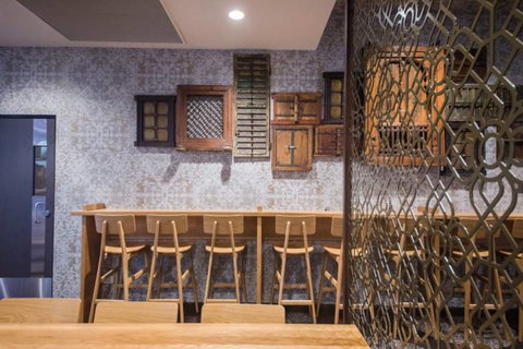 Vikings Club Group-Vikings Erindale - VIC Tourism 3