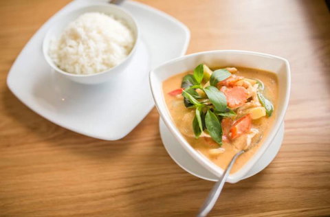 Vikings Club Group-Vikings Erindale - VIC Tourism 4