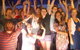 Darwin Railway Social And Sports Club - thumb 2